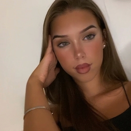 iamlei
