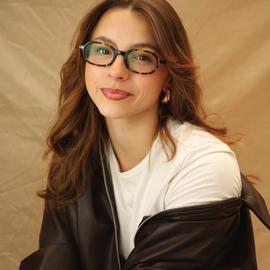 thesshry