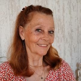 Floriane54