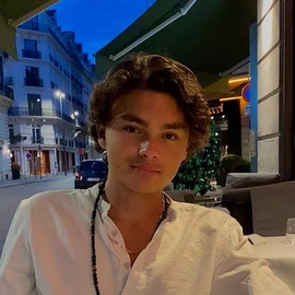 Raph_zrh