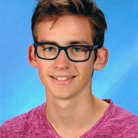 ArnaudFran