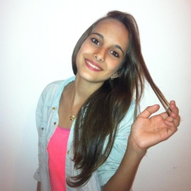 fifille2000