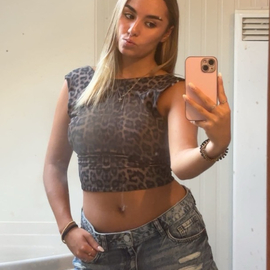 Loupilouly