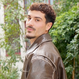 leoelachkar