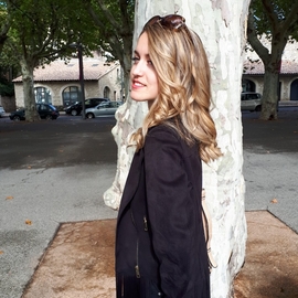 MilenaRinaldi3