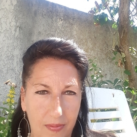 mumu2019