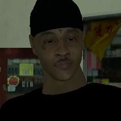 KillaKelz