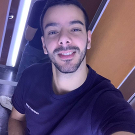 Micael64