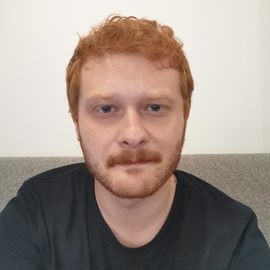 TeperMatt