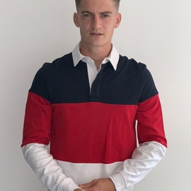 Cr23rob