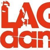 lagencedancefloor