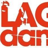lagencedancefloor