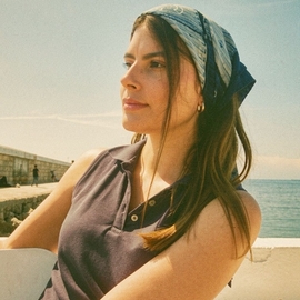 Carlabarrbozza