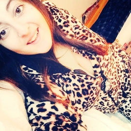 AsmaaeB