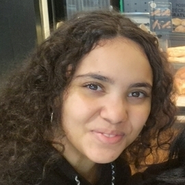 NanaNova92