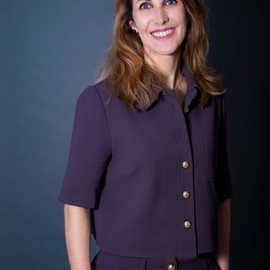 Isabel_que