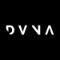 dvnaprod