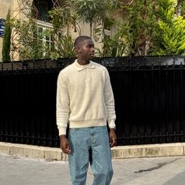 Kesnyarb
