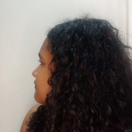 21234anaelle