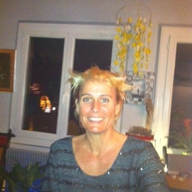 laetitiaclaire