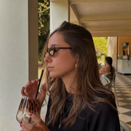 Gabriellemra