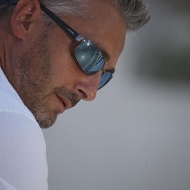 Stephane66