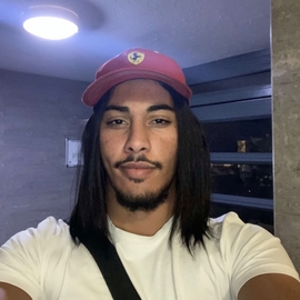 YassMarocain13