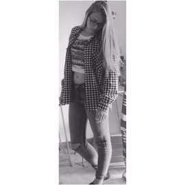 alesia66