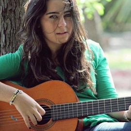 sara619