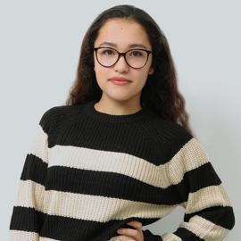 Cassandra_pol