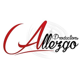 Allezgo