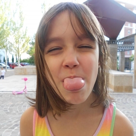 femelle3