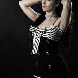 Laura185959