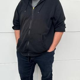Benja84