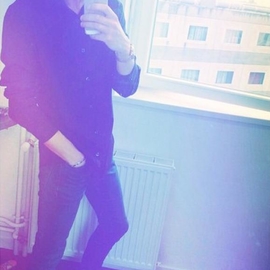Kevinma26