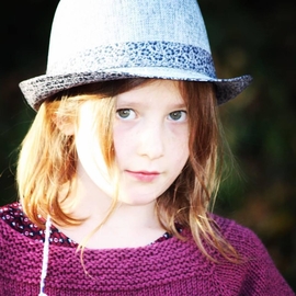 maellou07