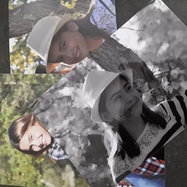 Bouboule83910