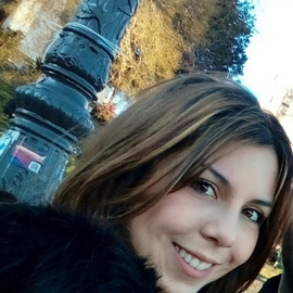 lili6565