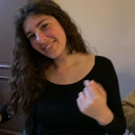 Maliaaaa