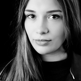 ysael