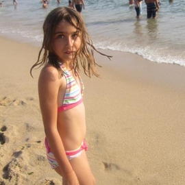 matilda2005