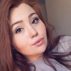 chloe84170