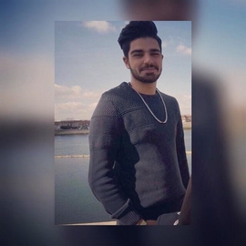 Kayserili38