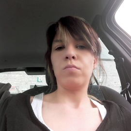 MOI4