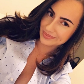 Maevaa75