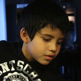 noufnoufy
