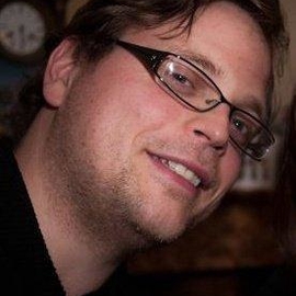 Mikael39