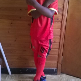 minusike