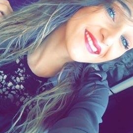 johannapsrd