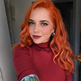 ElendellRose